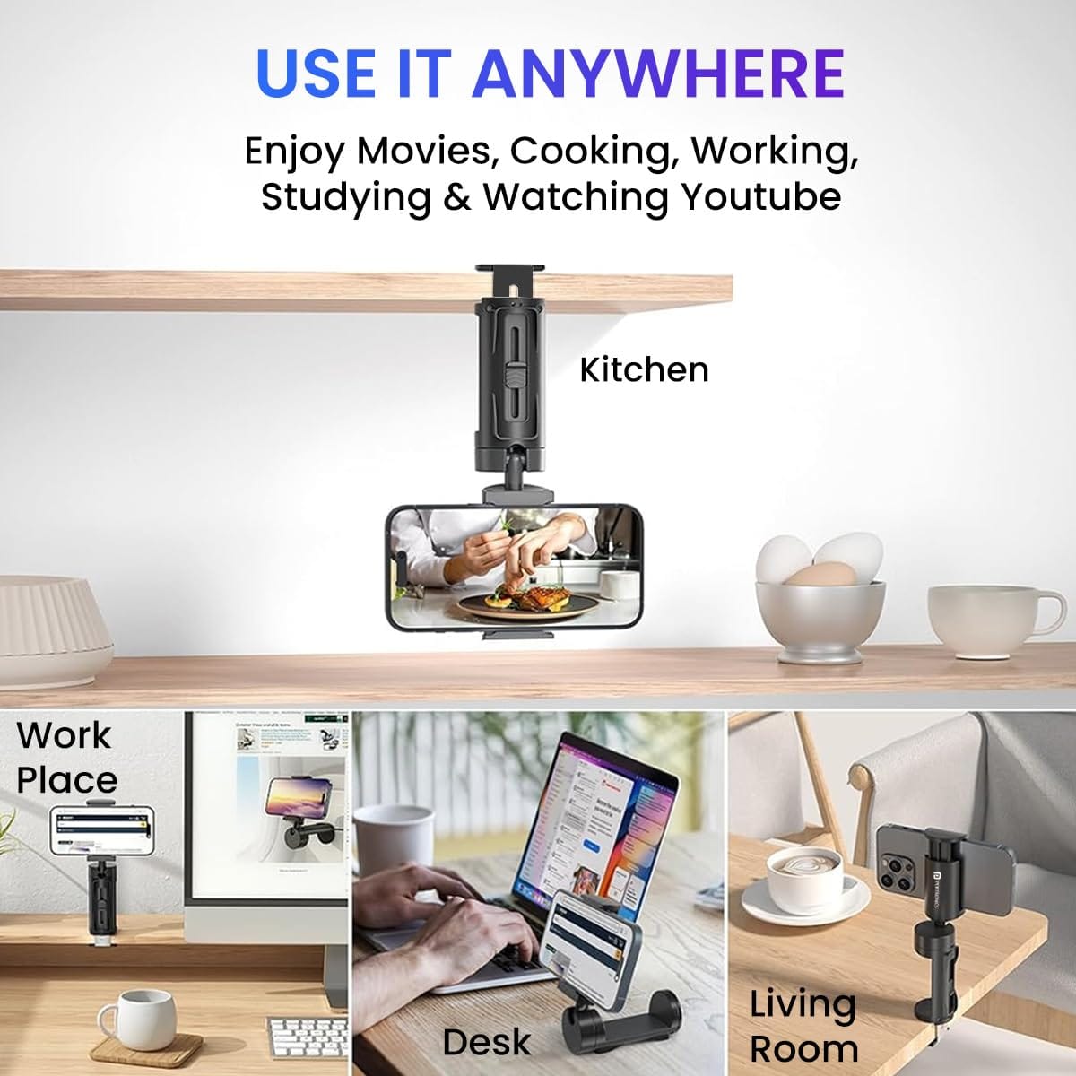 1780292100_MoBot Clip Foldable Mobile Stand- 5